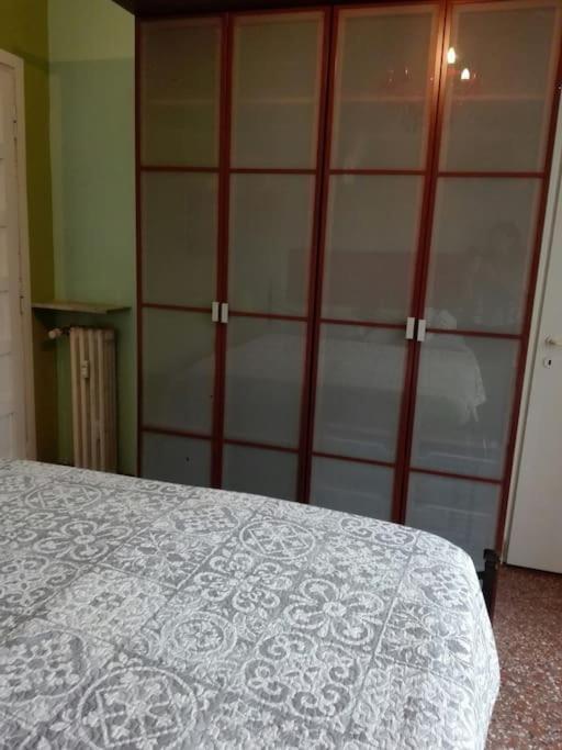 Liudan&rooms Apartamento