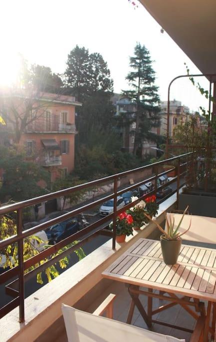 L'angolo Di Greta * Roma