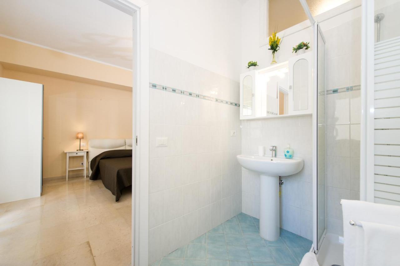 Gregory Big Family Apartamento