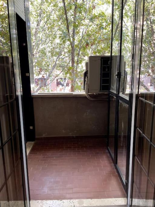 Modern In - S.paolo Apartment Rom