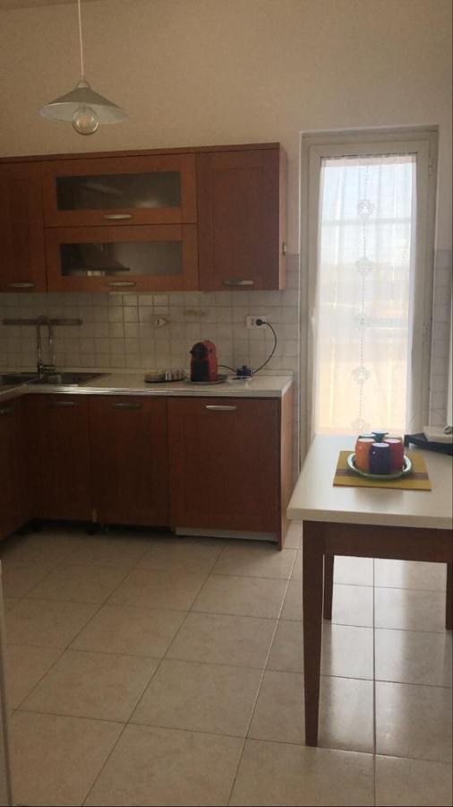 Casa Grilli Appartamento Roma