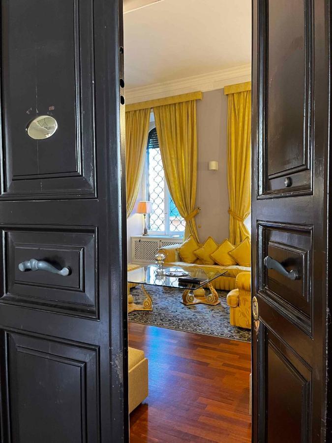 Appartamento In - Latium 43435