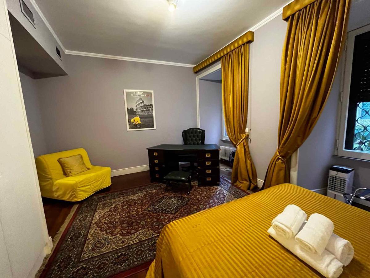 In - Latium 43435 Appartamento *