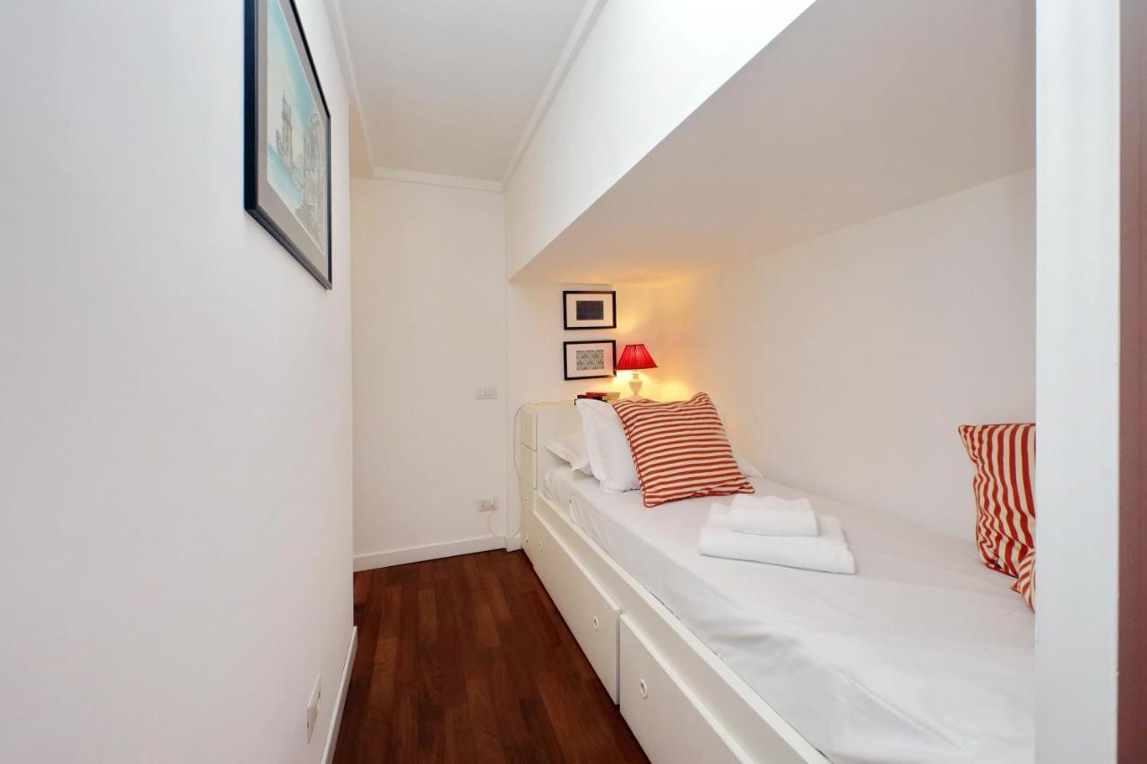 4bnb - Serpenti Delightful * Rome