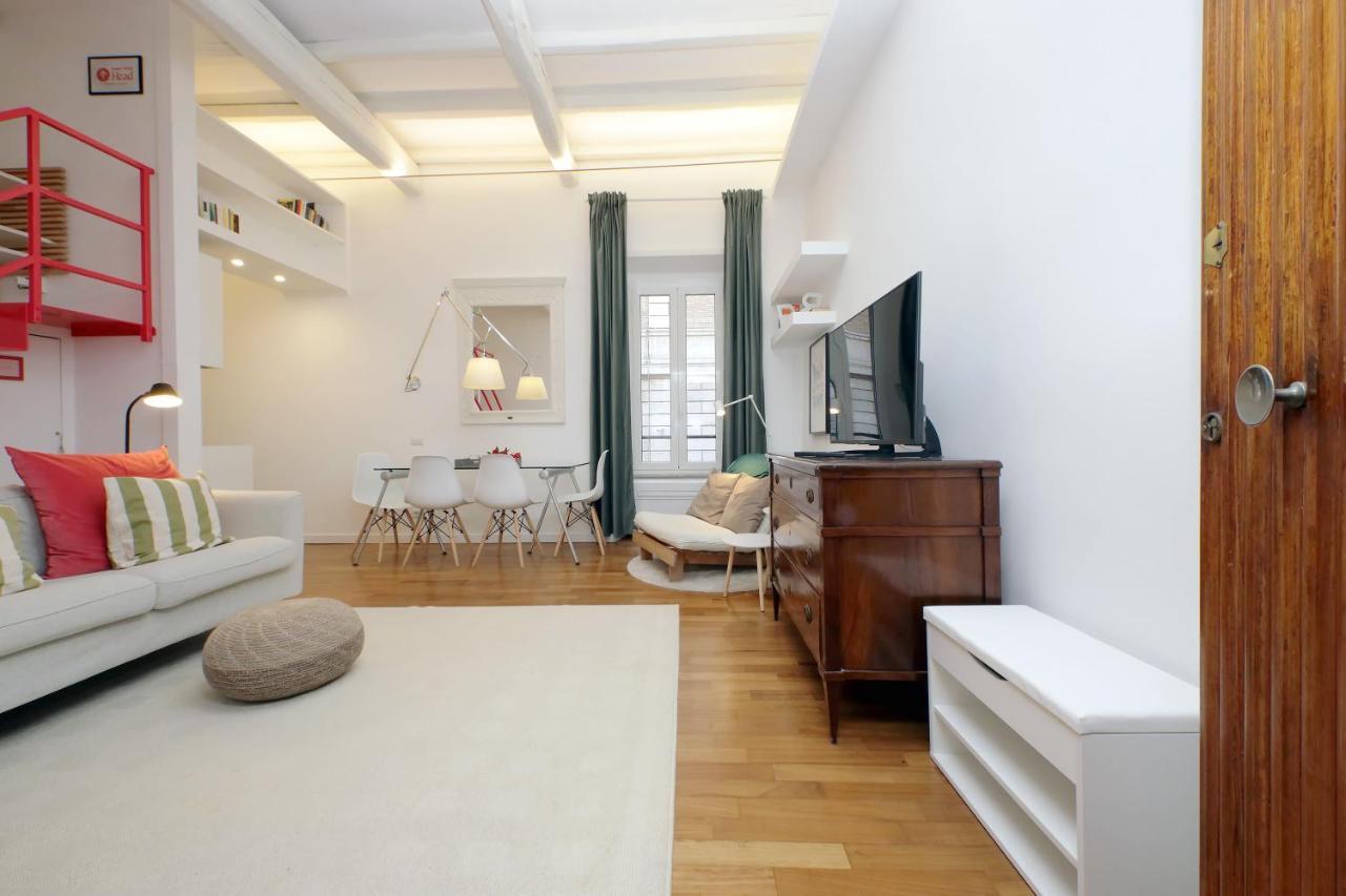 4bnb - Serpenti Delightful Rome