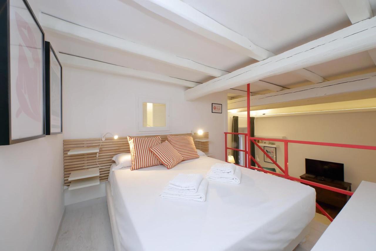 Apartment 4bnb - Serpenti Delightful