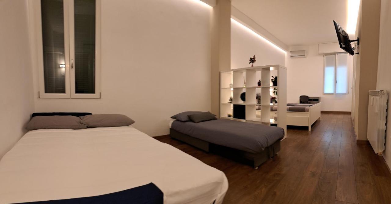 Lilia Charming * Roma