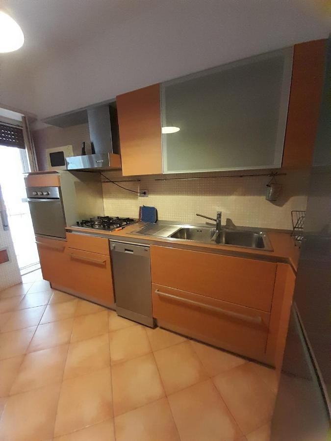 7gf Apartamento *