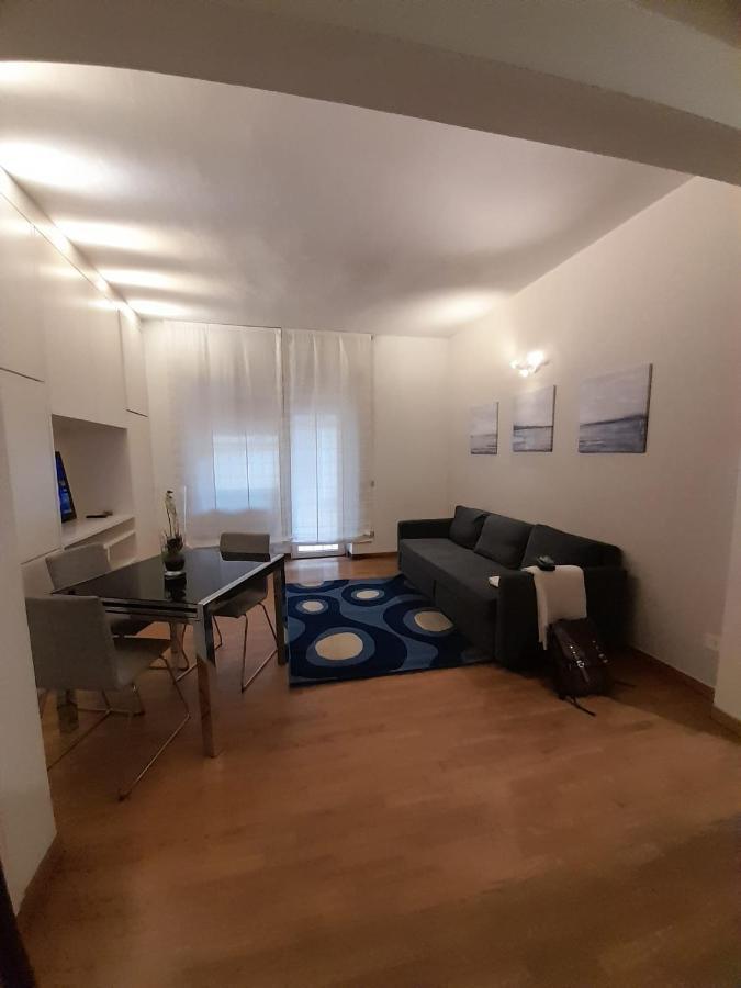 Apartamento 7gf