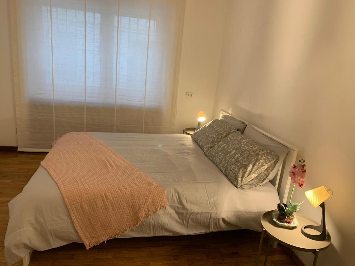 7gf Apartamento Roma