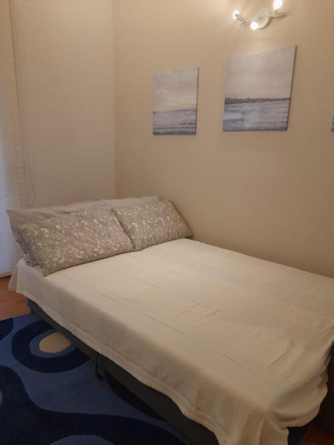 7gf Apartamento *
