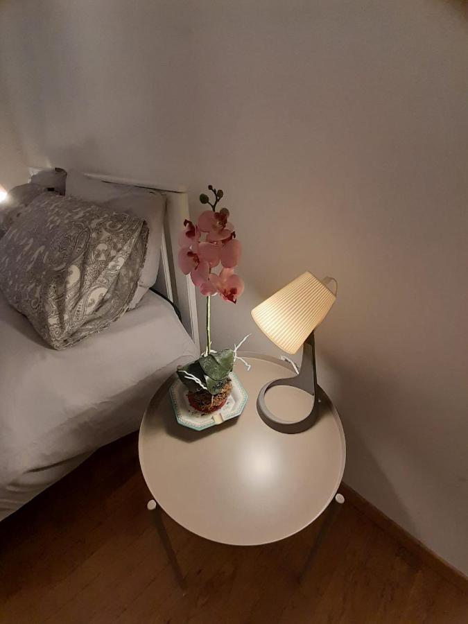 7gf Apartamento Roma