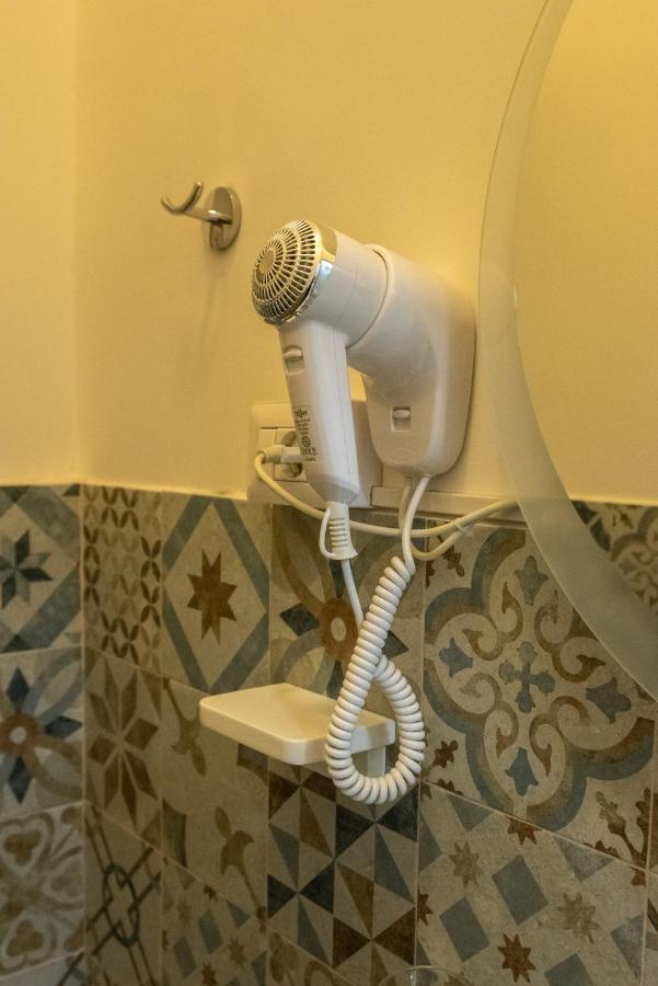 Two-roomed Flat In The Heart Of - Termini * Rom