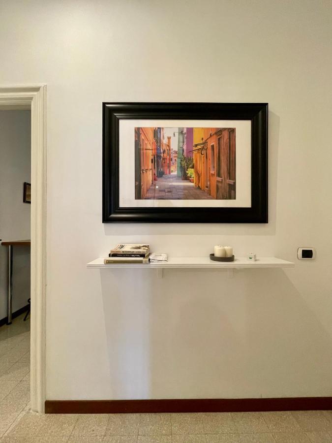 Apartment C&y - Prati - Luxury Double With Kitchen Rome