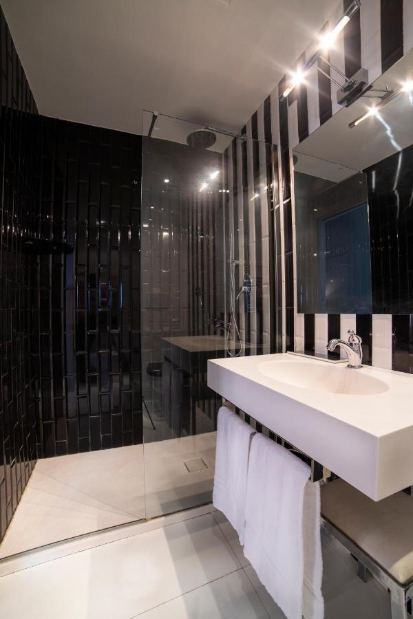 Gjestgiverier Relais San Lorenzo In Lucina Roma