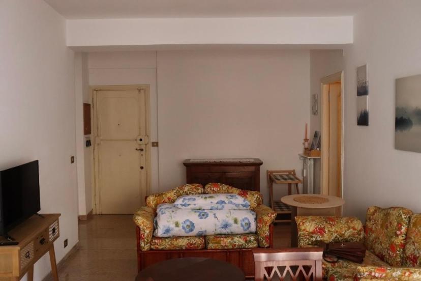 Apartamento Donna Olimpia Casa *