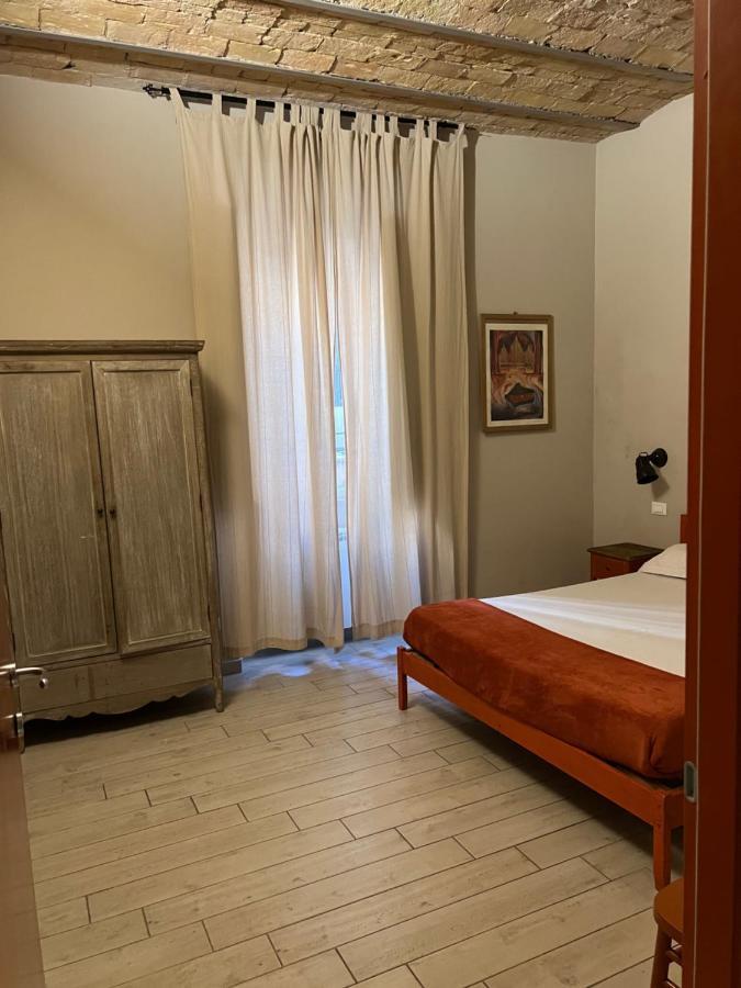 Antonelli House 2 Casa vacanze *