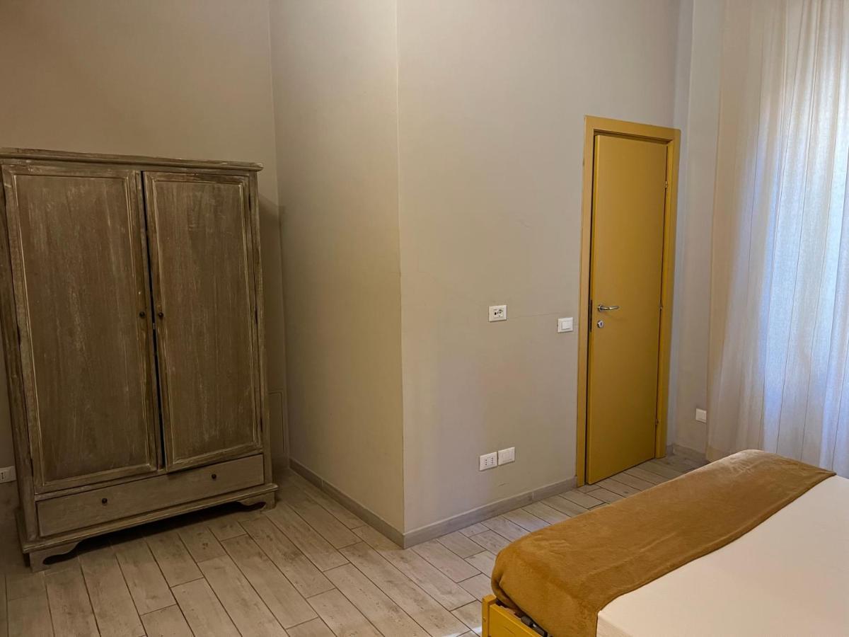 Casa vacanze Antonelli House 2 *