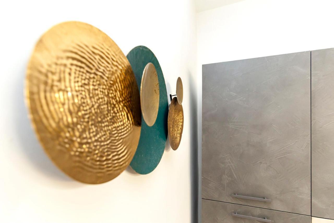 Navona Artist 10 Apartamento *
