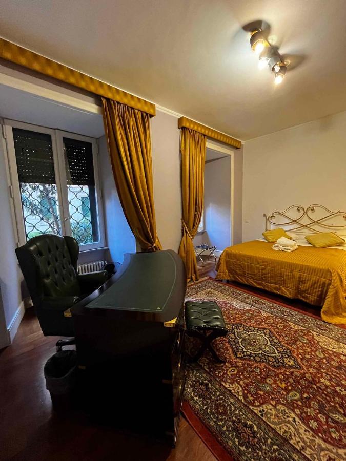 In - Latium 43435 Appartamento *