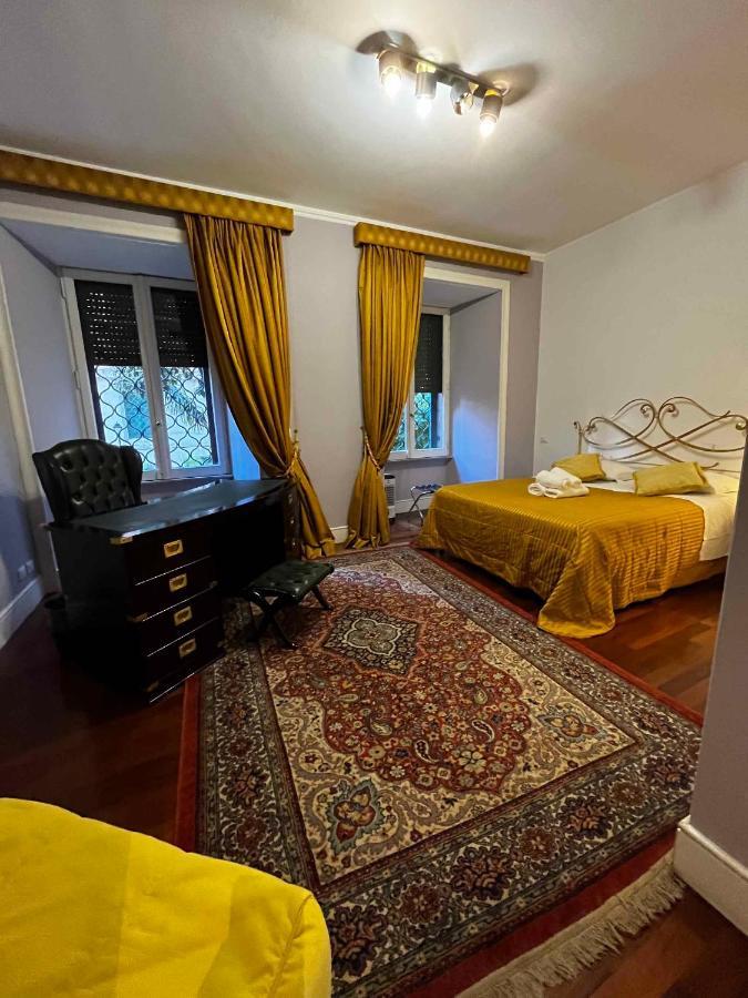 In - Latium 43435 Appartamento
