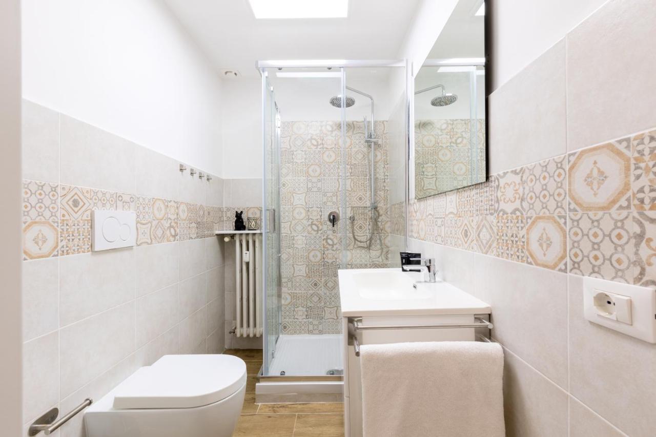 Gentile Suites - Private