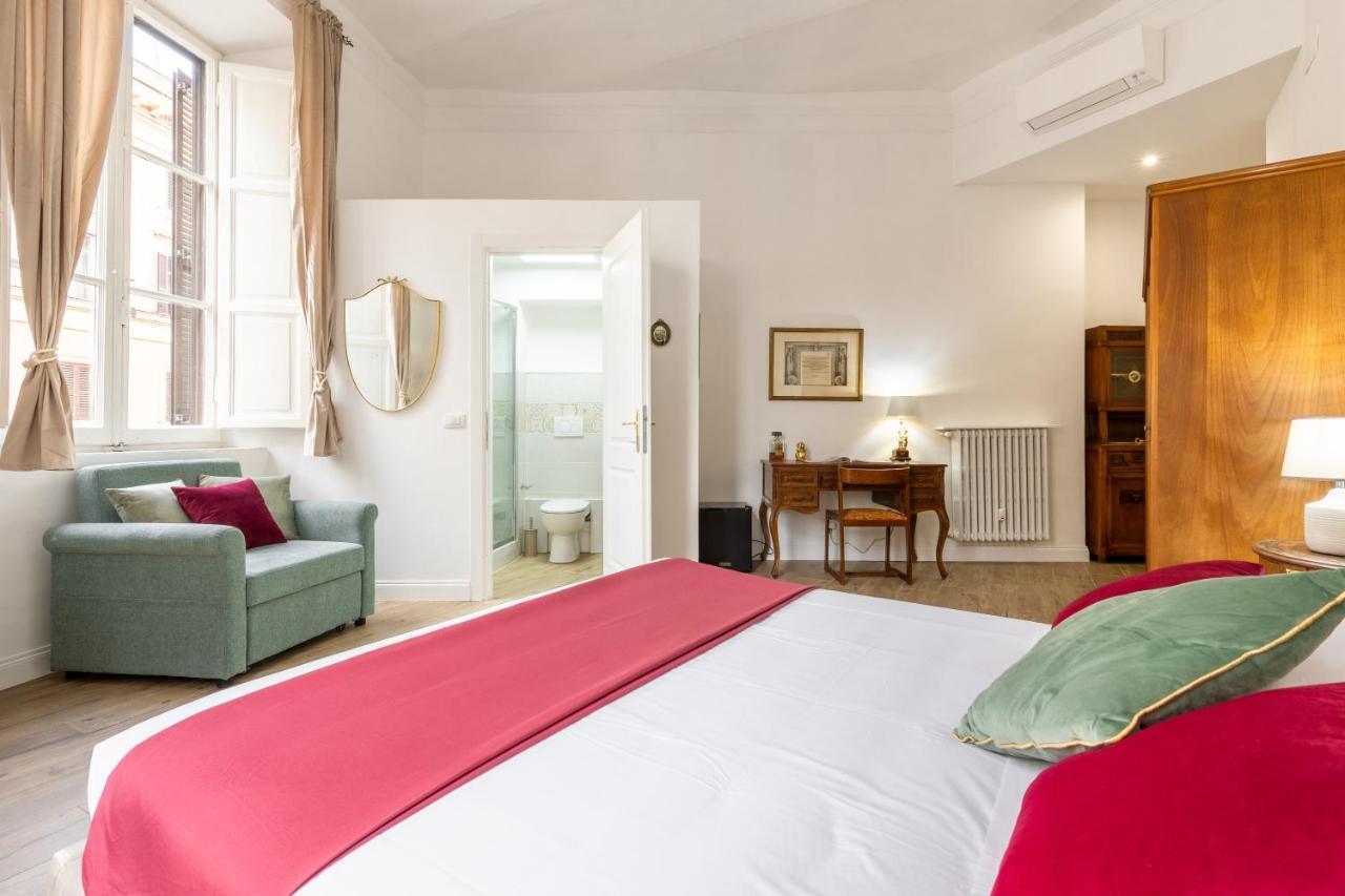 Apartment Gentile Suites - Private *