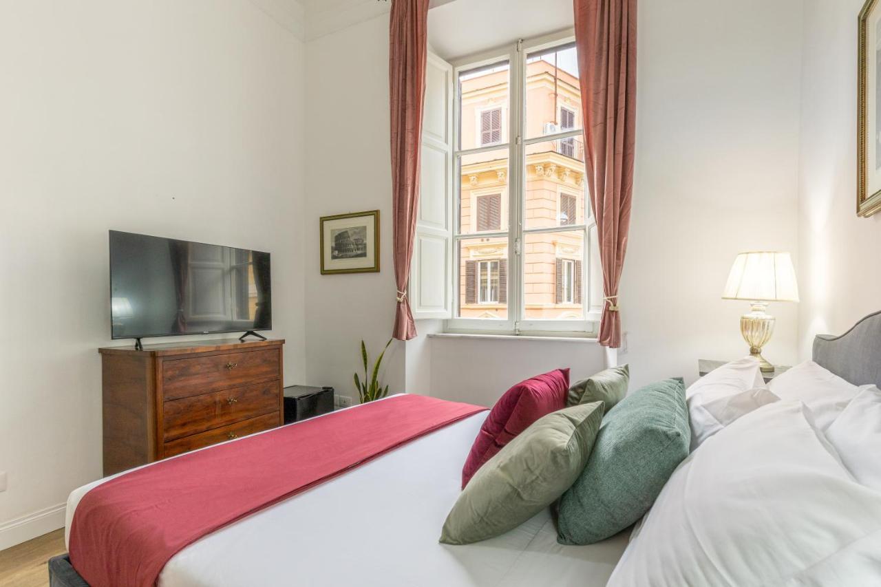 Gentile Suites - Private *