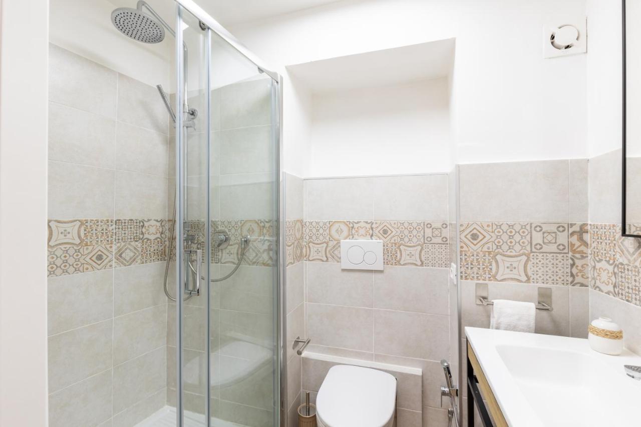 Apartment Gentile Suites - Private