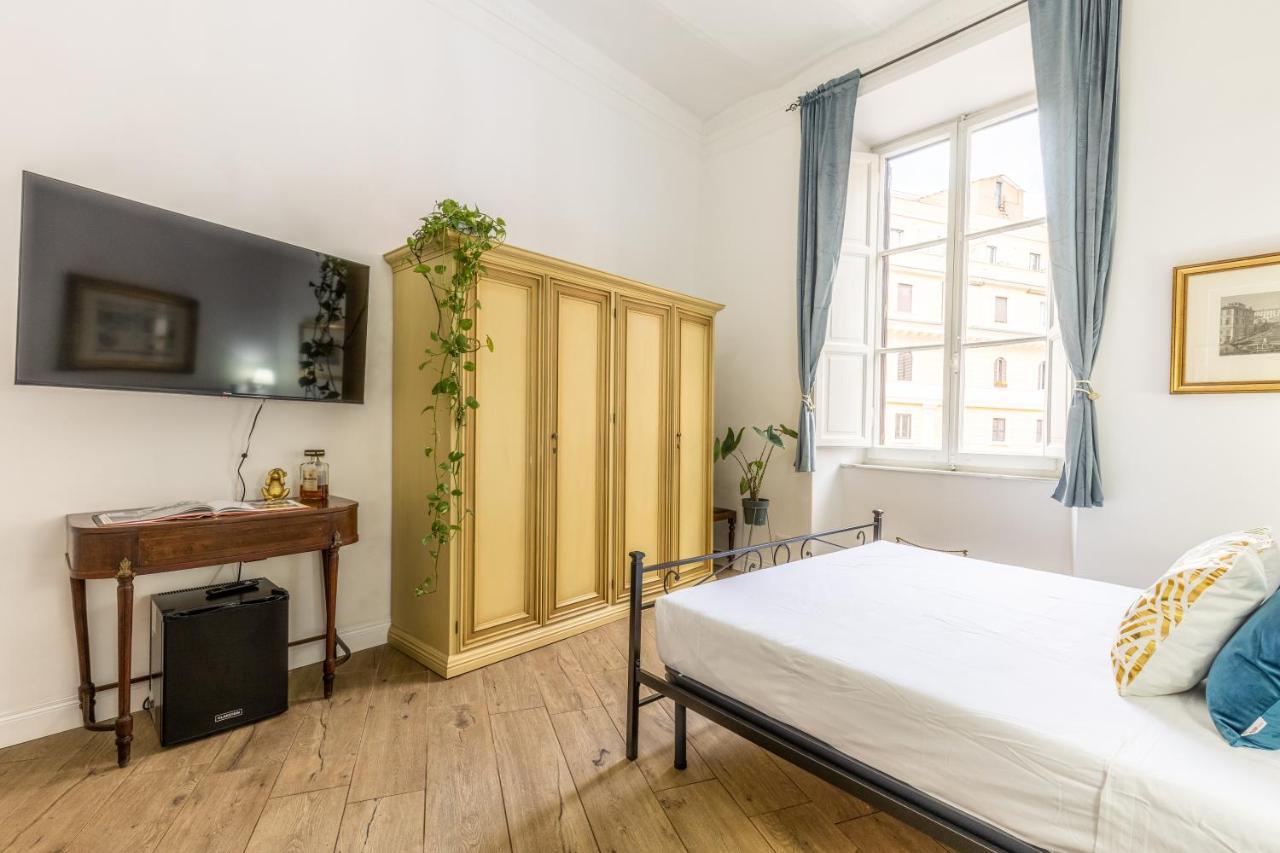 Apartment Gentile Suites - Private *