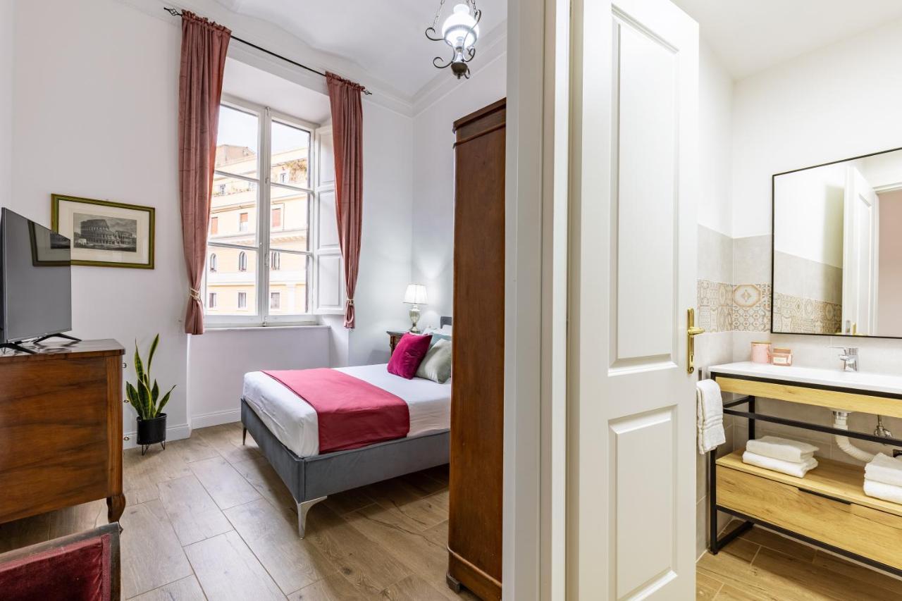 Gentile Suites - Private *