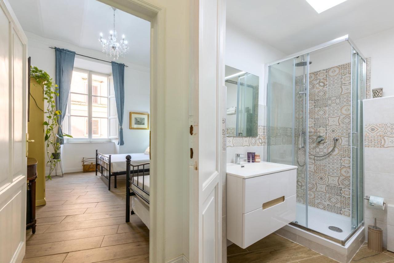 Gentile Suites - Private Apartment *
