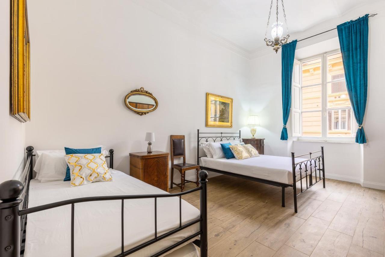 Gentile Suites - Private Apartment