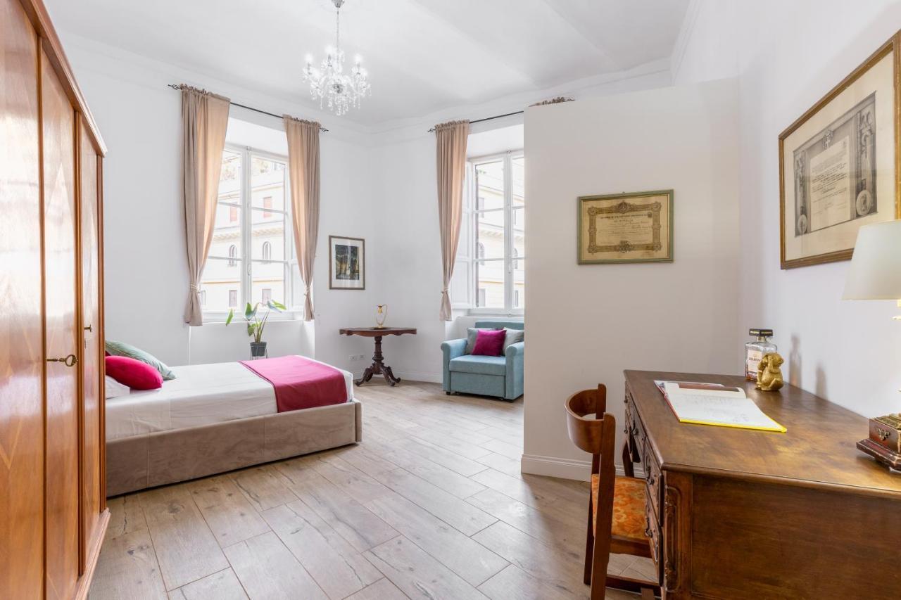 Gentile Suites - Private Apartment *