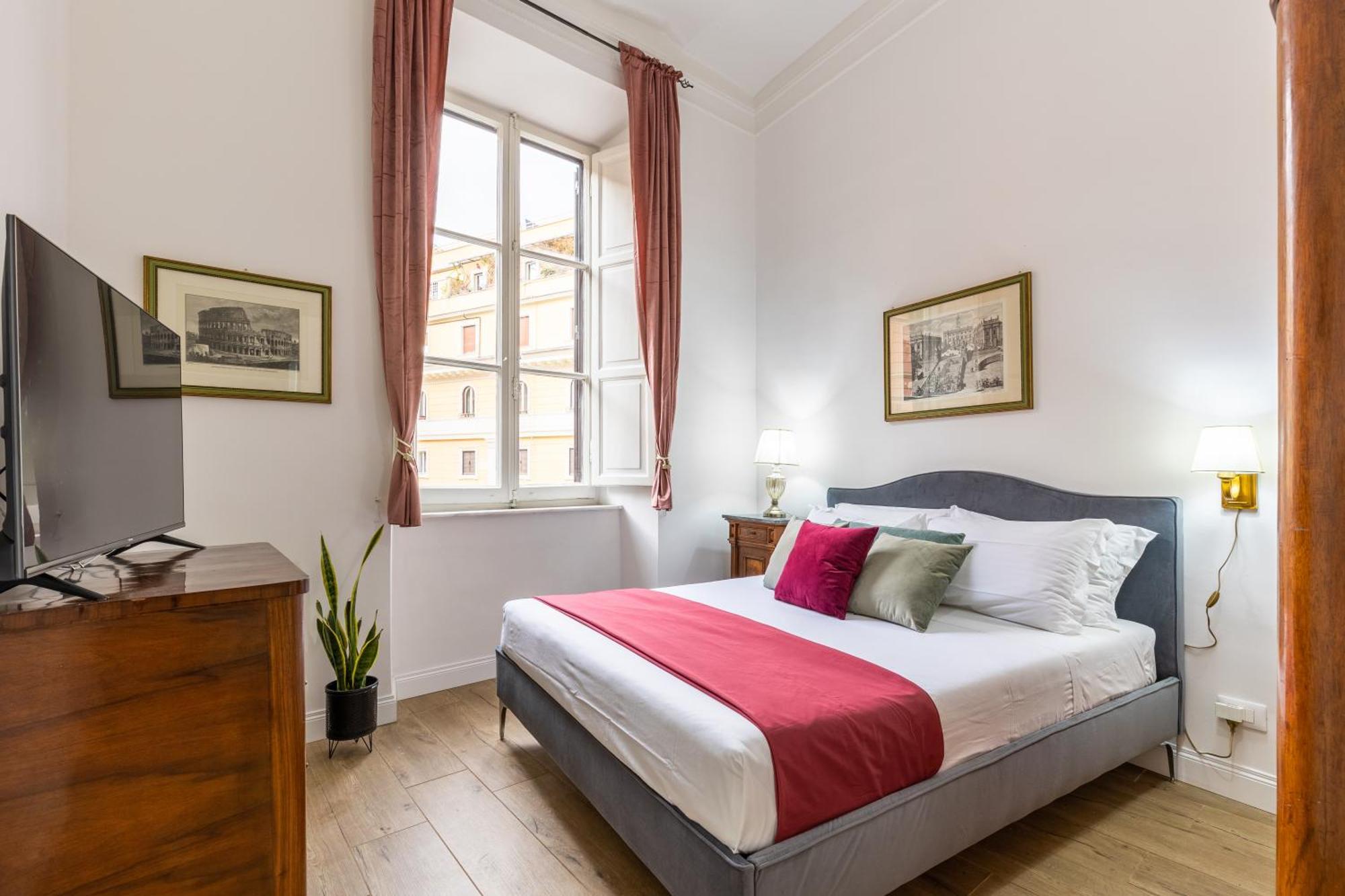 Gentile Suites - Private Apartment