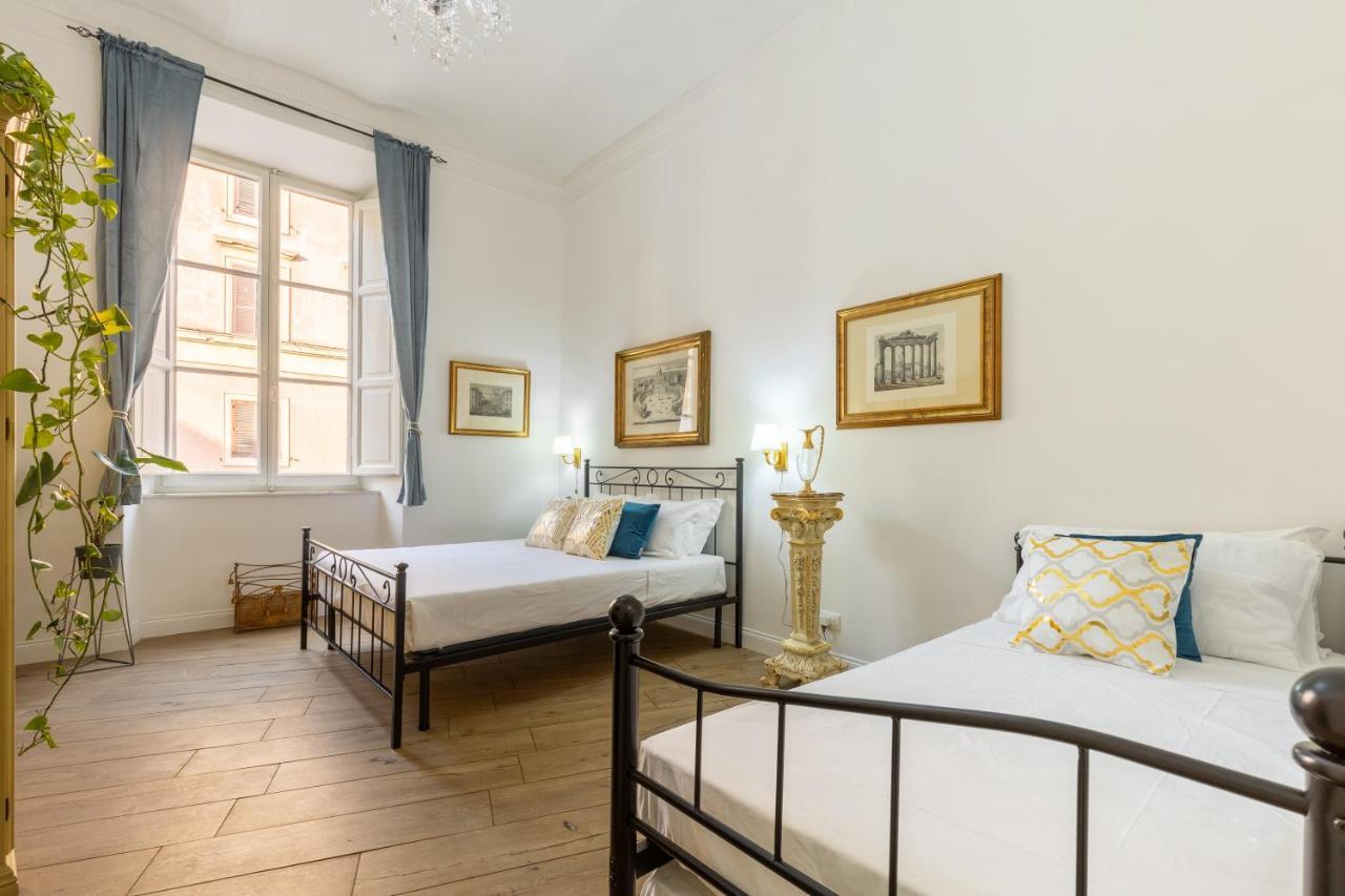 Apartment Gentile Suites - Private *