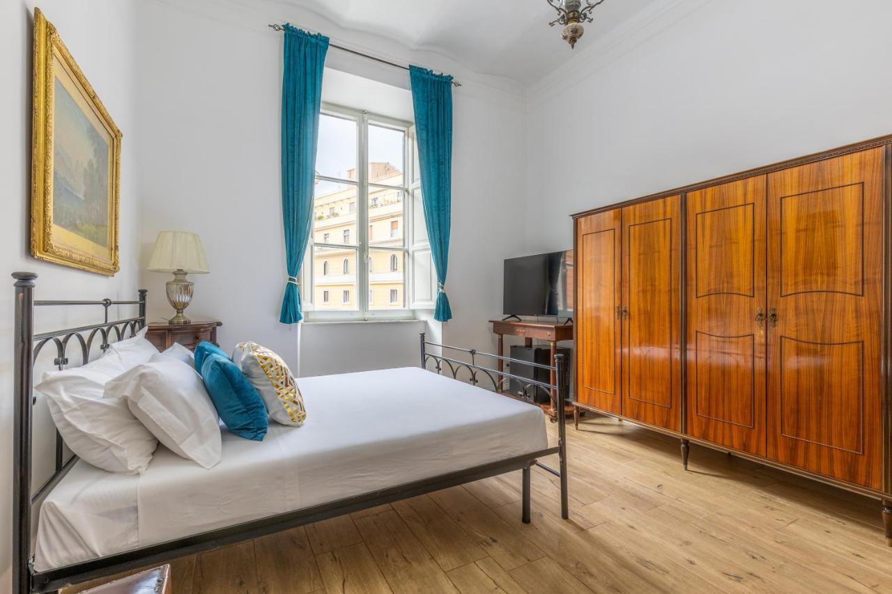 Gentile Suites - Private Apartment