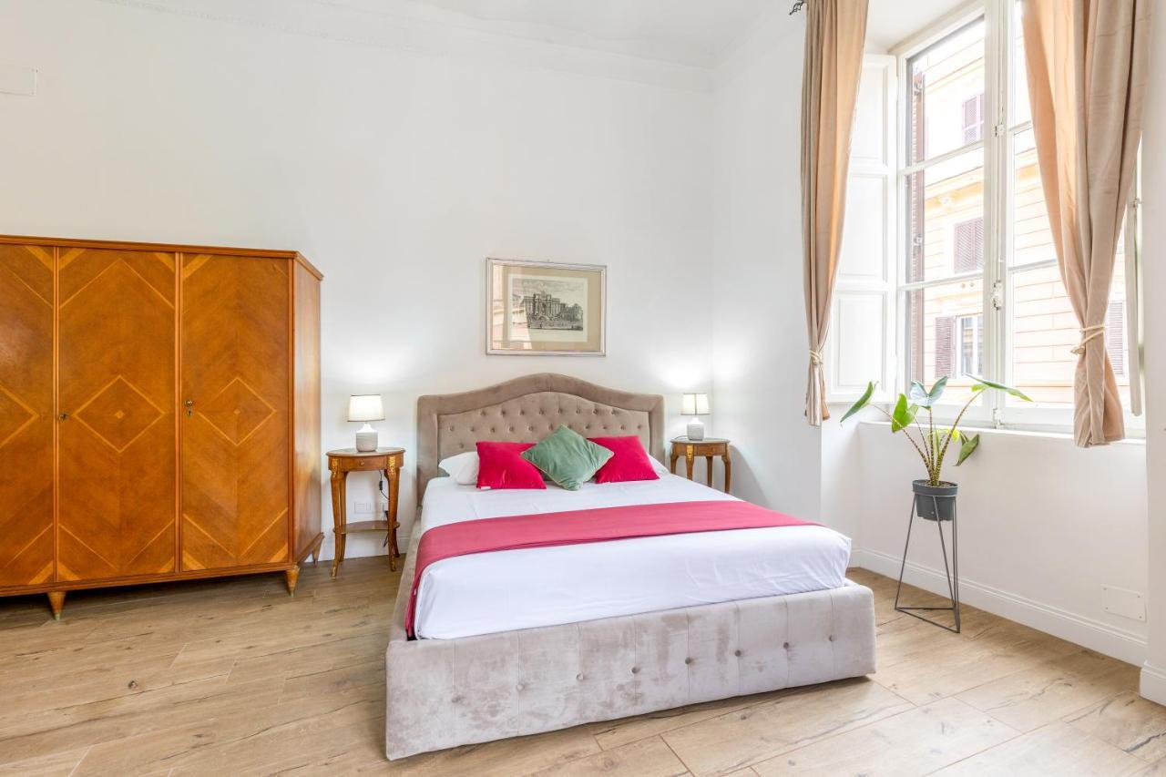 Apartment Gentile Suites - Private *