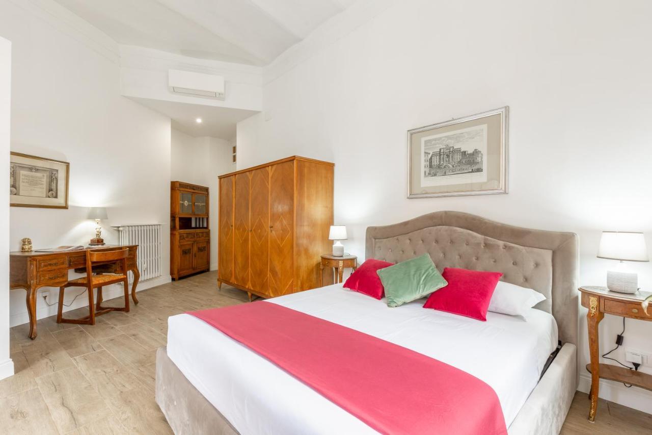 Apartment Gentile Suites - Private *