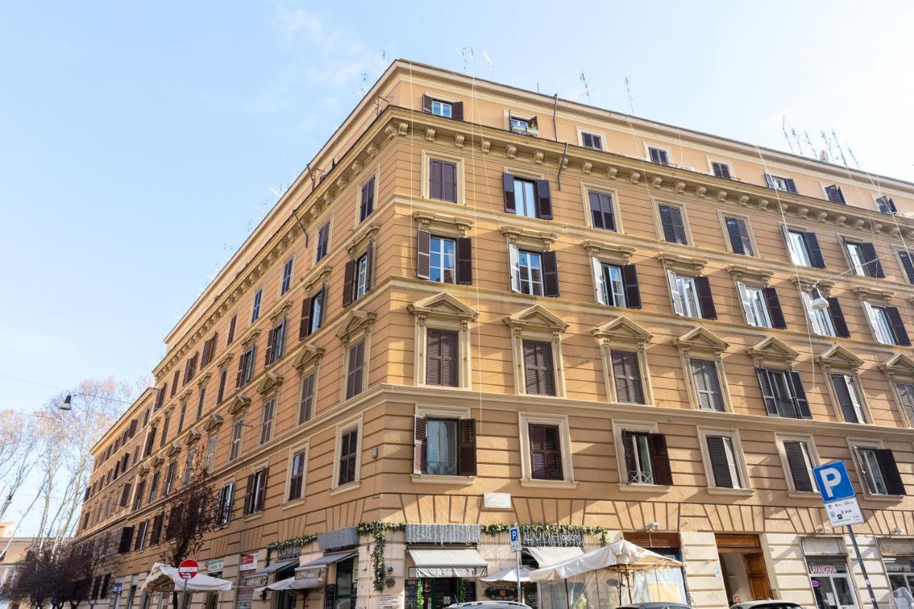 Gentile Suites - Private Apartment