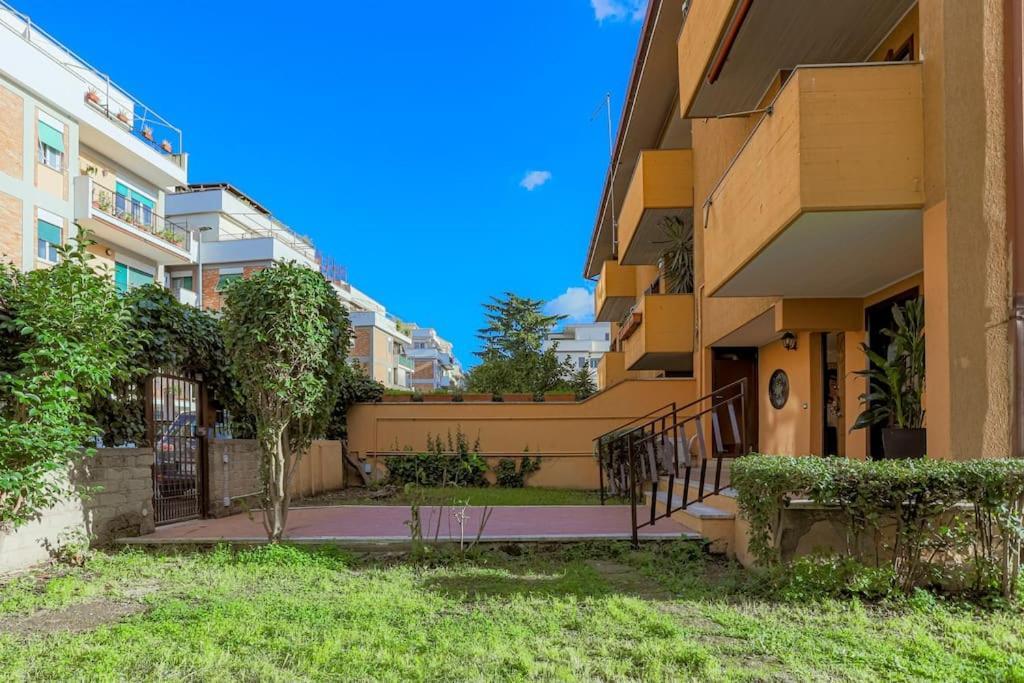 Gemelli * Roma