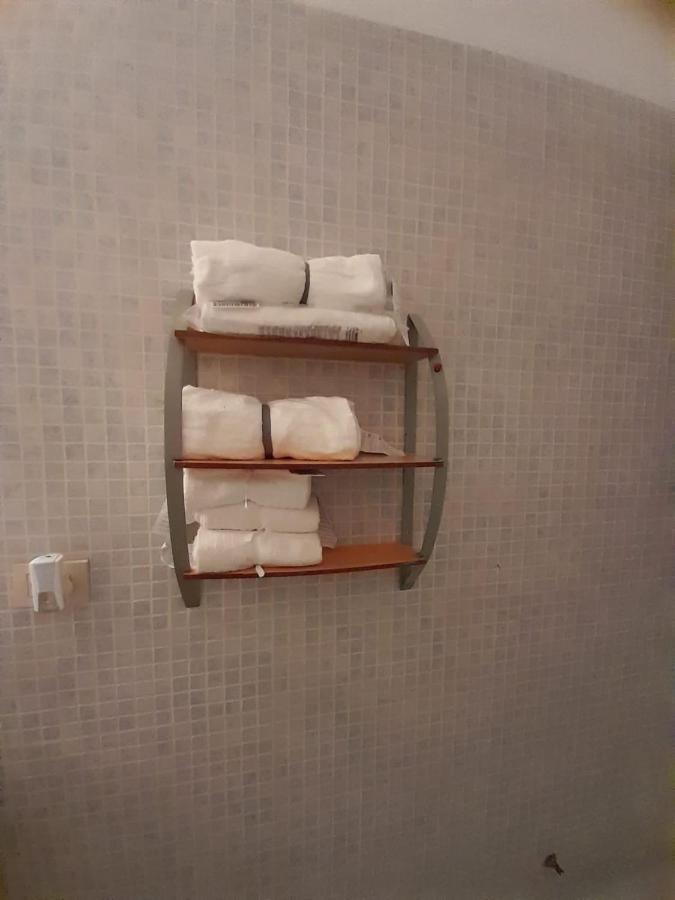 7gf Apartamento