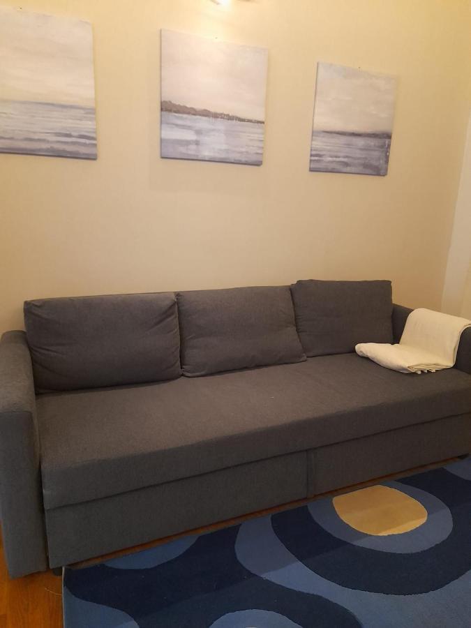 Apartamento 7gf Roma