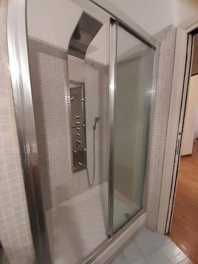 Apartamento 7gf *
