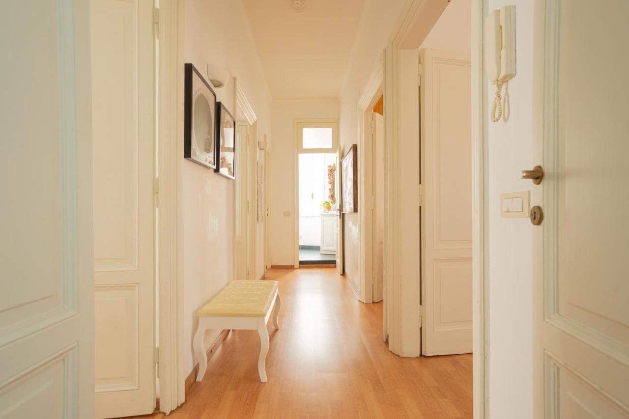 Snooze Trastevere House * Rome