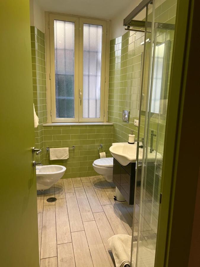 Casa vacanze Antonelli House 2 *