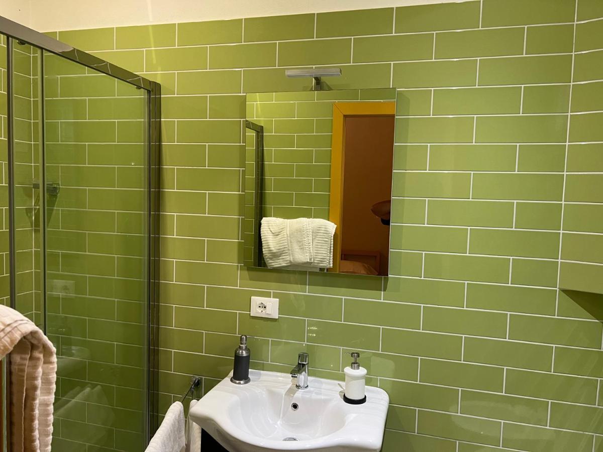 Casa vacanze Antonelli House 2 *