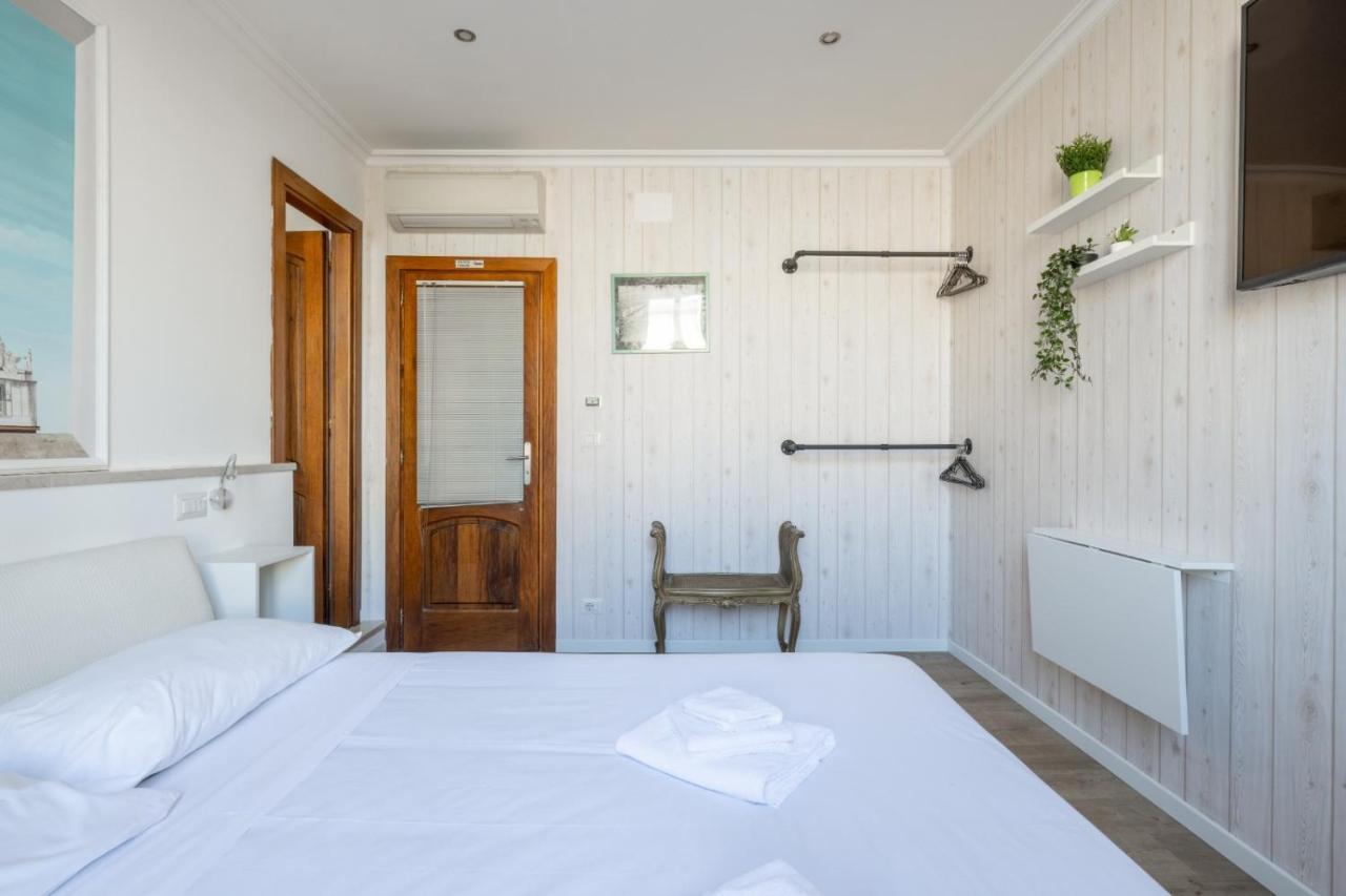Gjestgiverier San Pietro 5 Stelle Prestigious *