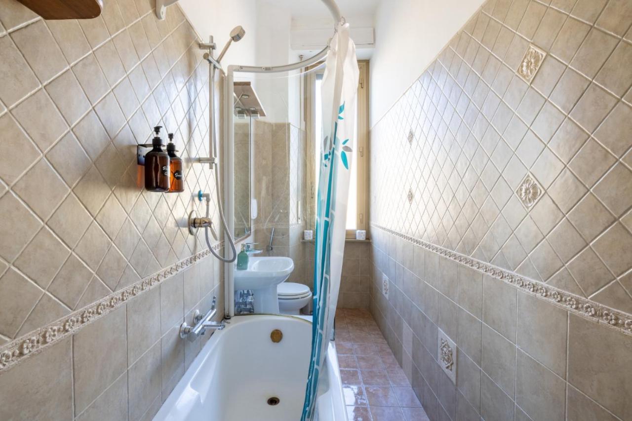 San Pietro 5 Stelle Prestigious
