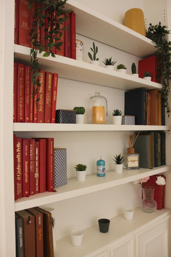 Apartamento •to With Love• Roma